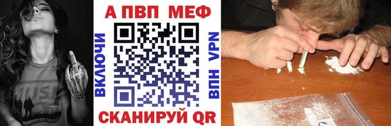 Купить где  Дигора  A PVP СК 