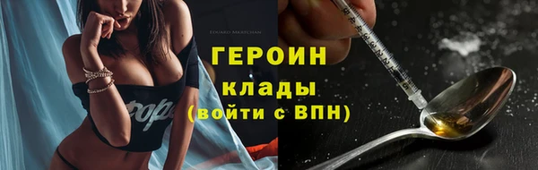 МДПВ Касимов